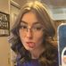 Katie Doolittle - Facebook