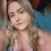 Katie Doolittle - Facebook