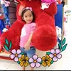 Jasmine Kate Doria - @jasmine.kate.dori - TikTok