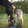 Kat Doria - @kdoria410 - TikTok