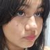 Kat Doria - Facebook