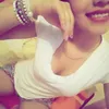 kate_d15 - @kate_doria - TikTok