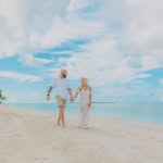 Kate Darch - @katedorian_ - Instagram