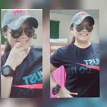 Kate Doria - @katespirit45 - Instagram