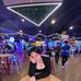 Kate Doria - Facebook