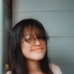 Kate Doria - @katedoria7 - Instagram