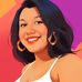 Kate Doria - Facebook