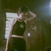 Kate Doria - @katedoria14 - TikTok