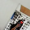 Kate Doria - @katedoria2 - TikTok