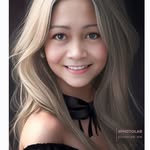 kate doria - @katedoria642 - Instagram