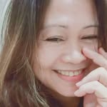 KATE DORIA - @katedoria2 - Instagram