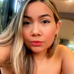 Kate Doria Alvarez - @ktdorial - Instagram