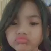 Kate Doria - @katedoria123 - TikTok