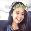 kate doria - @katedoria05 - TikTok