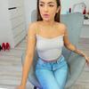 kate doriaa - @kate.doriaa - TikTok