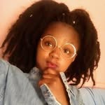 Kate Dorian Gray - @katedoriangray - Instagram
