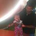 KAtE ODrAwoL DoRiA - Facebook