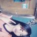 Kate Olmillo Doria - Facebook