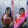 kate.Doria - @kate.doria.05 - TikTok