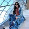 kitkit - @kateathenadoria06 - TikTok