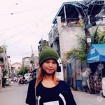 Marygrace Rivera - @kate.doria.988 - Instagram