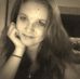 Kat Dorman - Facebook