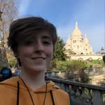 Kate Dorman - @kj.the.barber - Instagram