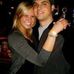 Kate Dorman - Facebook
