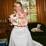 Kate Dorman - @__k.dorman - Instagram