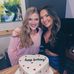 Kate Dorman - Facebook
