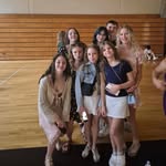 Kate Dorman - @kateycat2013 - Instagram