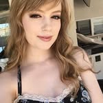 Kate Dorman - @dorman_kate - Instagram