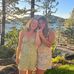 Kate Dorman - Facebook