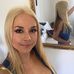 Kate Dorman - Facebook