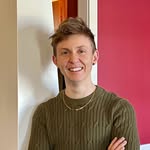 Kate Dorman - @soundfinancialtherapy - Instagram