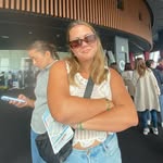 Kate Dorman - @kate.dorman - Instagram