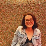 Kate Dorman - @kateedorman - Instagram