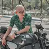 Kate Dorman - @katedorman590 - TikTok
