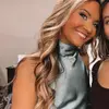 kate dorman - @katedorman_ - TikTok