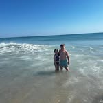 Kate Dorman Wilcox - @kay_d406 - Instagram