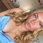 kate - @katedormanen - Instagram