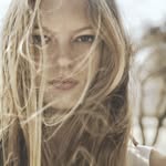 Kate - @katedormanphoto - Instagram