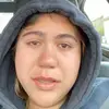 KATE - @notkatedorman - TikTok