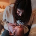 Kate Terese Dorman - @kateteresedorman - Instagram