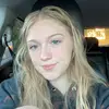 Katelyn - @katelyndorman - TikTok