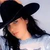 Katelynn Dorman - @katelynndorman3 - TikTok