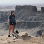 Katie Dorman - @katie_dorman7 - Instagram