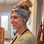 Katie Dorman - @iyqbunches - Instagram