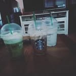Katie Dorman - @mrs.kimtaehyung18 - Instagram