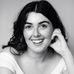 Katie Dorman - Facebook